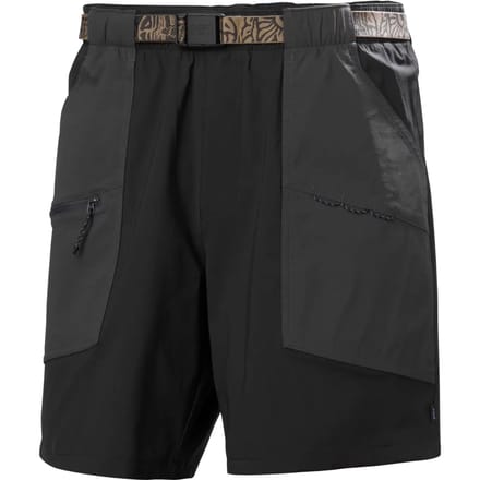 Casual shorts Helly Hansen Awe