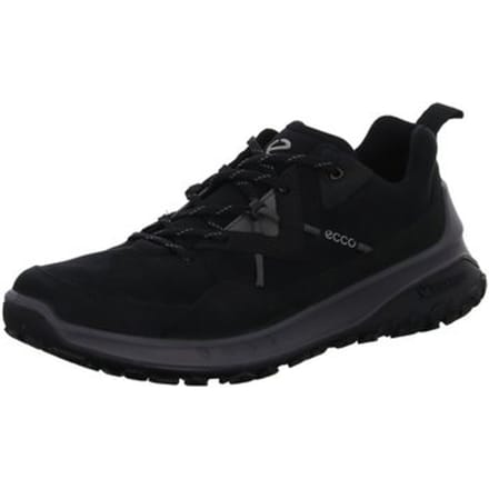 Nette Schoenen Ecco -