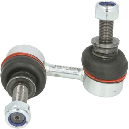Stabilisatorstang FEBI BILSTEIN 48140 links