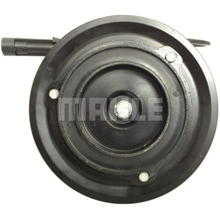 Compressor, airconditioner MAHLE ACP 791 000S