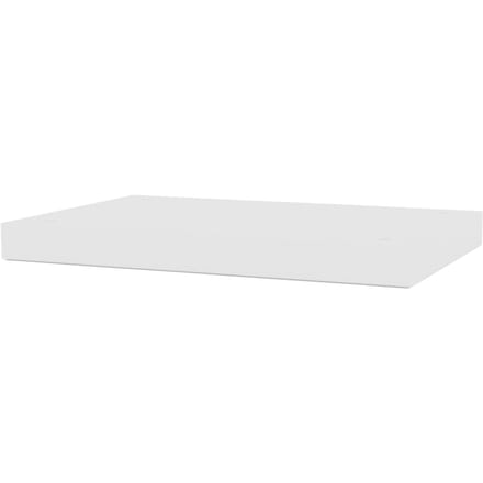 Montana Montana Mini MPLI Sokkel - New White