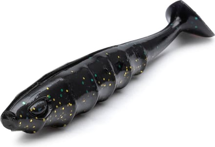 Nays PRDTR (predator) C04 5 / 12.7cm C04