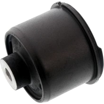 Lager, asbalk MOOG FD-SB-8467