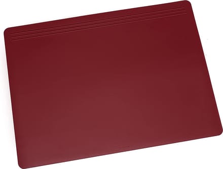 Bureau onderlegger - Professionele Bureau Onderlegger - Bureaumat - Anti-Slip