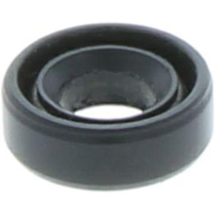Sealing ring 16r