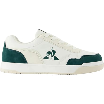 Kindertrainers Le Coq Sportif Court Breaker GS