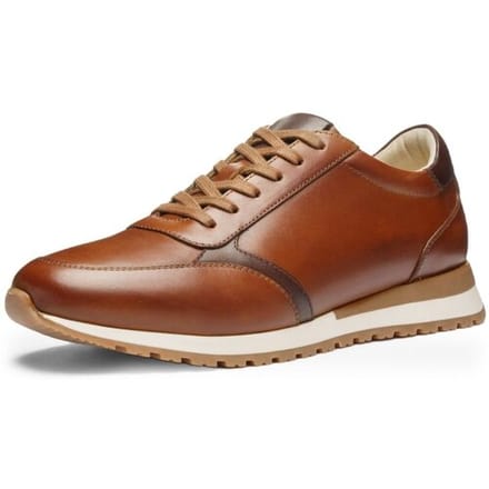 Lage Sneakers Ara -