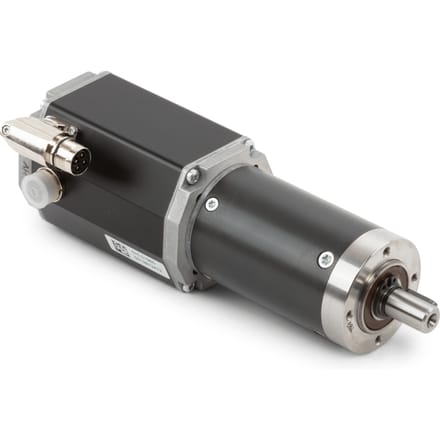 Gear box assy