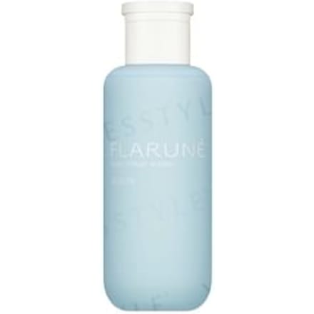 Albion - Flarune Pure Syrup Wash 170g