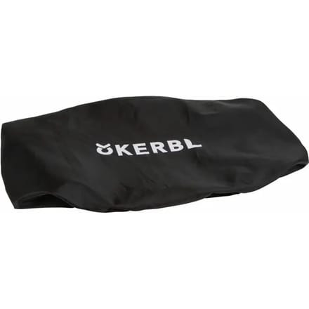 Kerbl Afdekhoes klaverdrinkbak