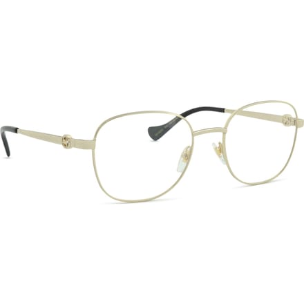 Gucci GG1602O 001 53