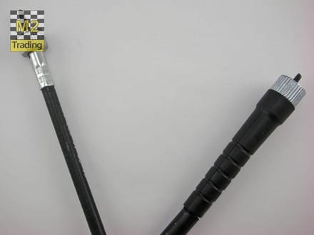 KM tellerkabel Kymco Super 8 People S Agility City 16I 925cm 44830-LCD3-E00