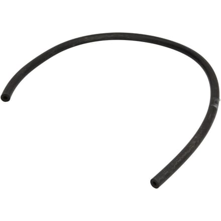 Olieslang THERMOTEC DOF019TT