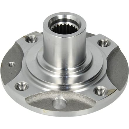 Wielnaaf BTA H5X006BTA