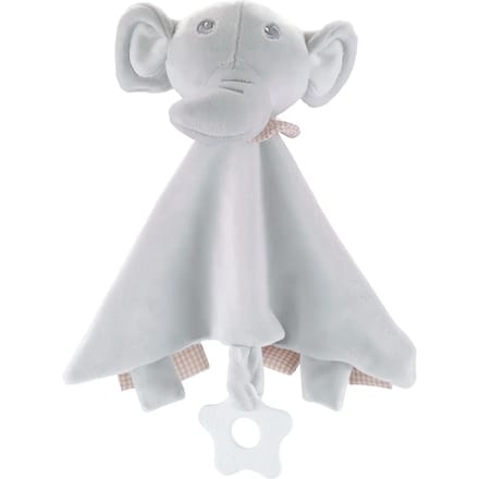Berenknuffel FreeON Free 2 Play