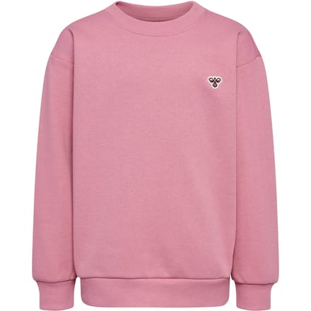 Junior Sweatshirt Hummel Bee