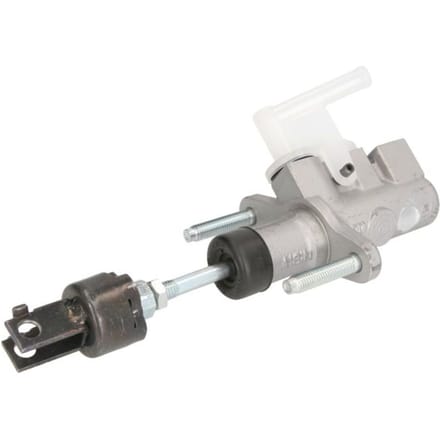 Hoofdcilinder, koppeling AISIN CMT-141