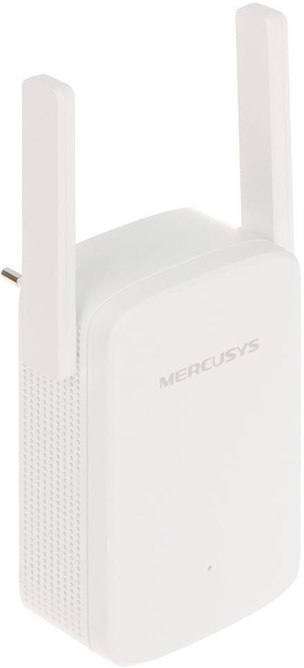 Mercusys ME30 - WiFI Repeater- Range extender- WiFI5- AC1200