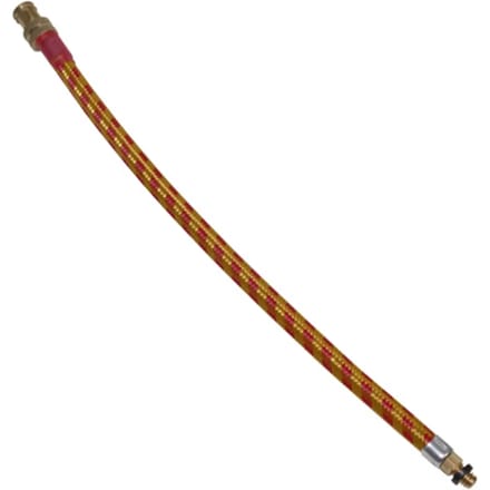 Pompaansluiting Newton universel VP-VS