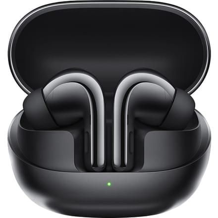 Xiaomi Buds 4 Pro Space Black