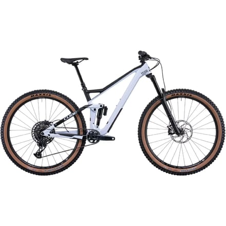 Framebescherming Monkey Products Cube - 150-29