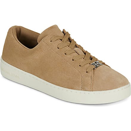 Lage Sneakers MICHAEL Michael Kors KEATON LACE UP