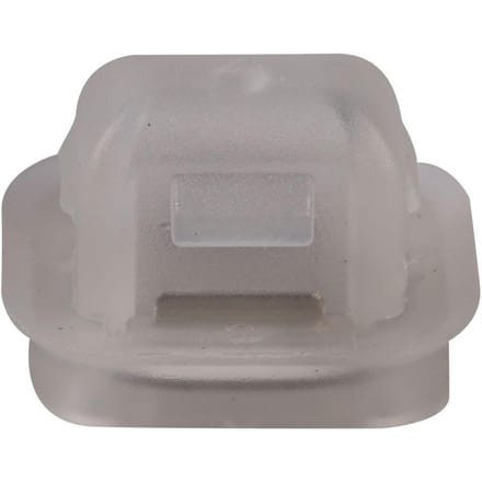10 Stuks Afwerkclip voor BMW VW :51418215806