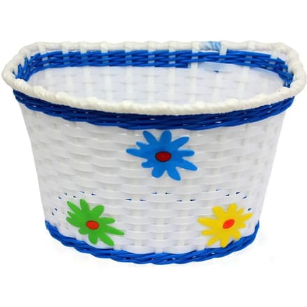 Kinderwagentje Krayton (x16)
