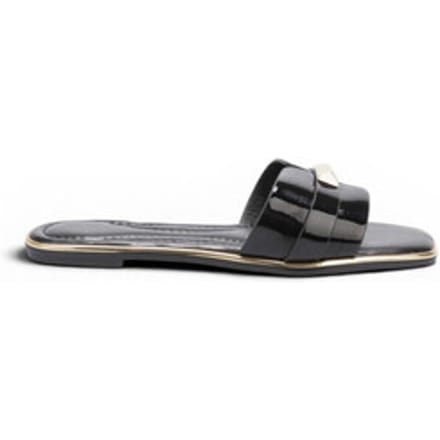 Teenslippers La Modeuse 78809_P187635