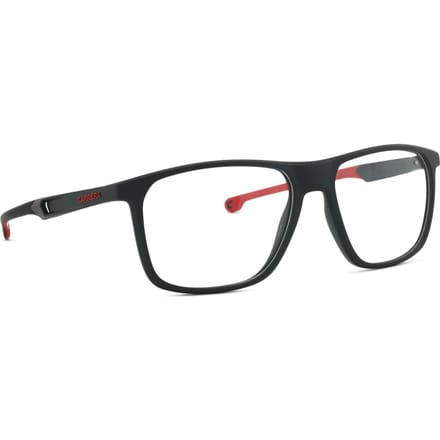 Brillen met correctie Carrera Carduc 053 003