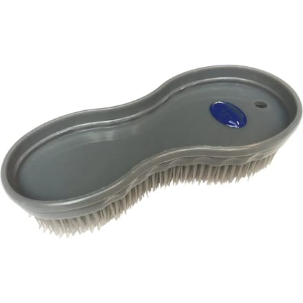 Magische borstel HorseGuard AG+
