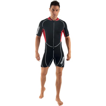 Wetsuit Seac Ciao