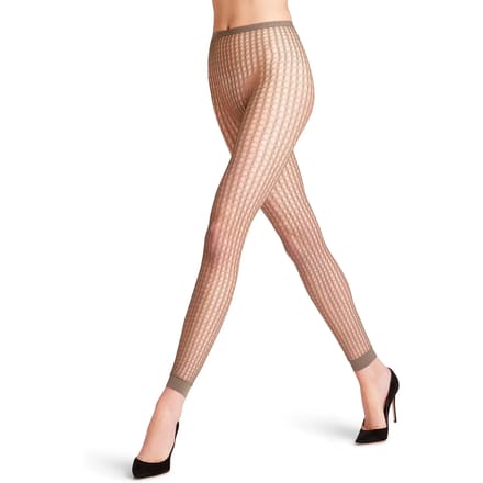 Leggings voor dames Falke Wicker Game