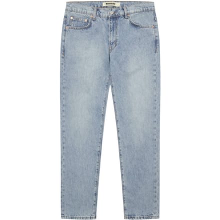 Woodbird Jeans 2100-100 doc doone