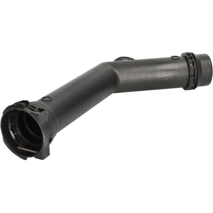 Laadluchtslang NRF 166507