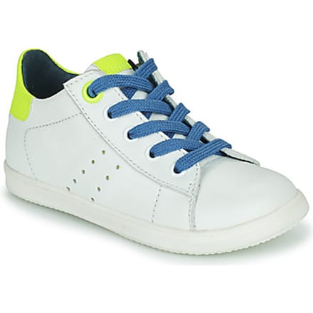 Little Mary  Lage Sneakers DUSTIN