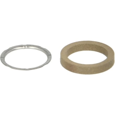 Afdichtring, reparatieset, common rail systeem BOSCH F 00V C99 002
