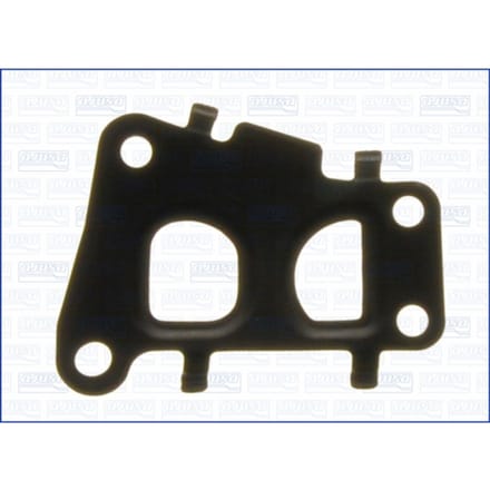 Pakking, EGR-klep AJUSA 01146500