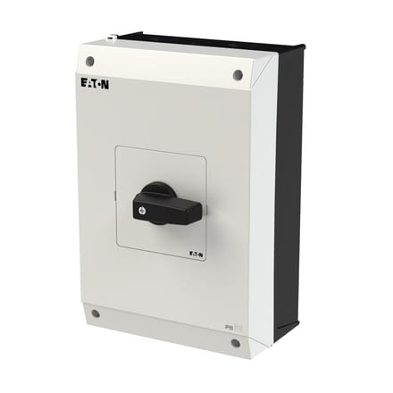 EATON INDUSTRIES P Lastscheider - 207360