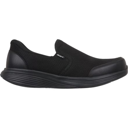 Damestrainers MBT SF-Moderna De-Slip On