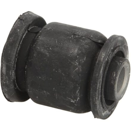 Voorste draagarm silentblock YAMATO J43028AYMT