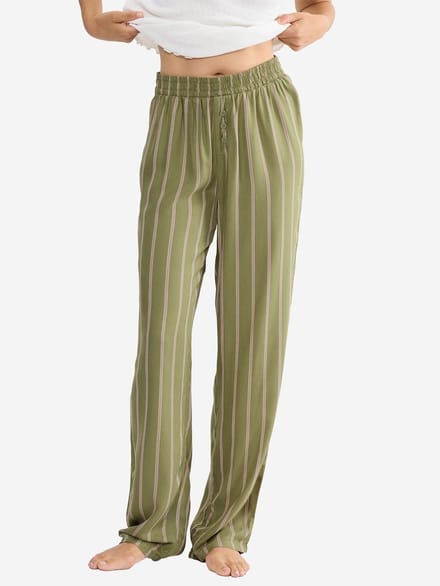 Triumph Pyjamahose Red Label Mix & Match