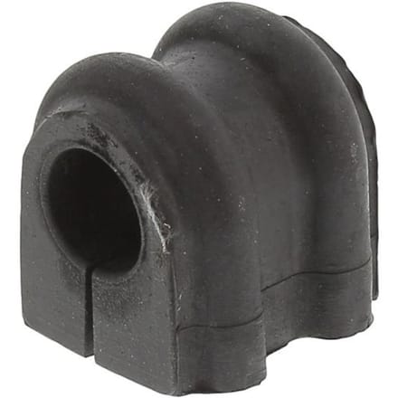 Lager, Stabilisator MOOG HY-SB-14672
