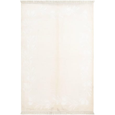 Vloerkleed Hannah handgemaakt wol | Hadorn