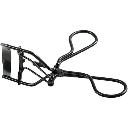 Recourbe-cils professionnel ultra grand angle longue durée ouverture des yeux style prise en main confortable