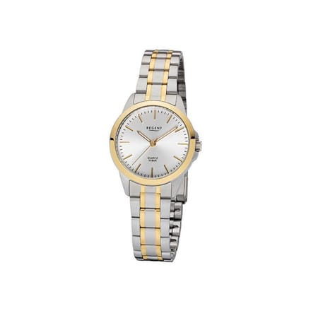 Regent Dameshorloge F-1005