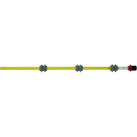 Dehn Test Prod S66 PHE III L 915mm Gecodeerd PHE880 SN7771 - 769701