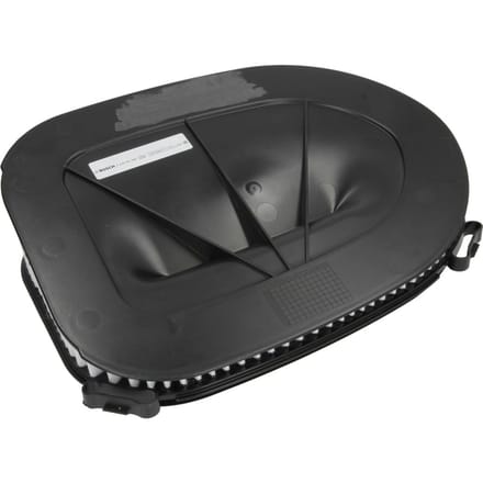 Luchtfilter BOSCH F 026 400 366