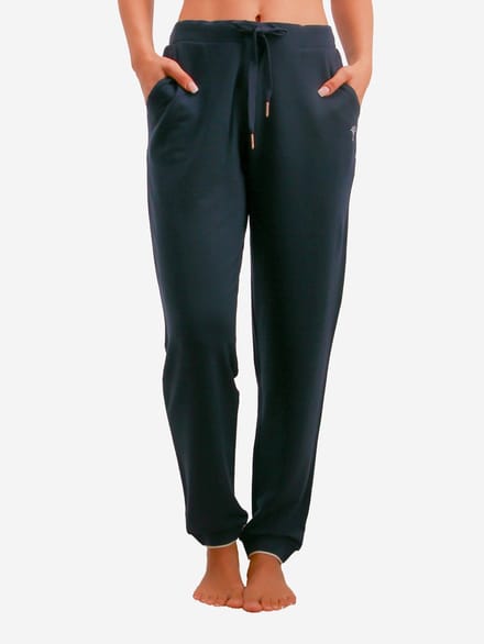 Joop! Sweatpants Leisure