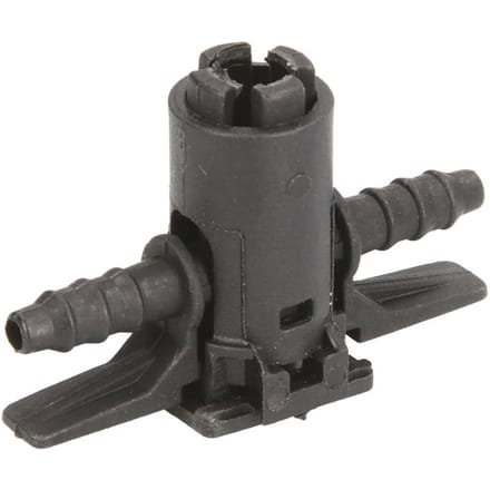 Injector onderdelen CR ENGITECH ENT250332
